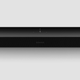 Imagen para el artículo titulado La nueva barra de sonido de Sonos consigue audio 3D con Dolby Atmos a un precio razonable
